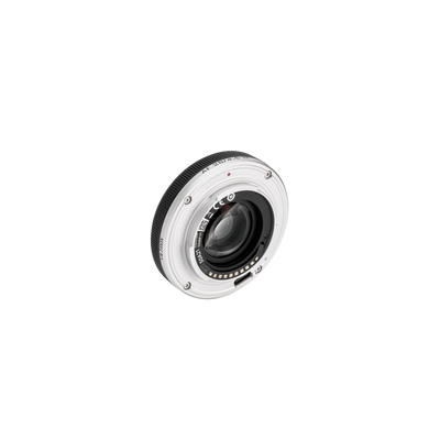 Viltrox Objektiv | AF 28 mm | F/4.5 XF | Fuji X-Mount