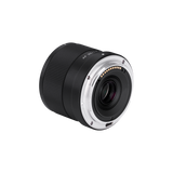 B-Ware: Objektiv AF 25 mm F/1.7 Z für Nikon