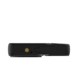 Compactline Dual Screen | 64 MP digital camera with 4K