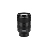 Objektiv I AF 135 mm I F/1.8 LAB Z für Nikon