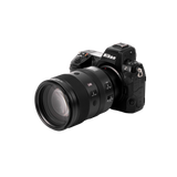Objektiv I AF 135 mm I F/1.8 LAB Z für Nikon