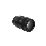 Objektiv I AF 135 mm I F/1.8 LAB Z für Nikon