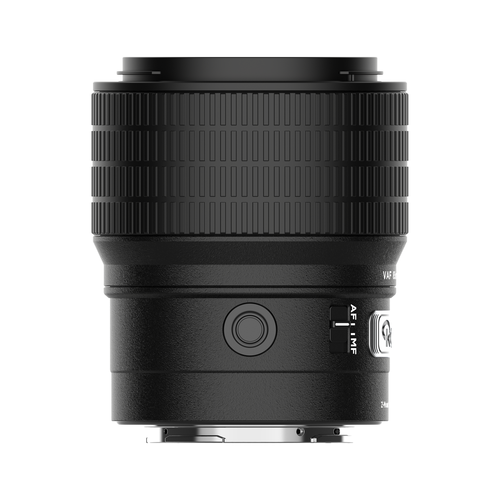 B-Stock Rollei Lens | AF 85mm | F/1.8 | Nikon Z-Mount