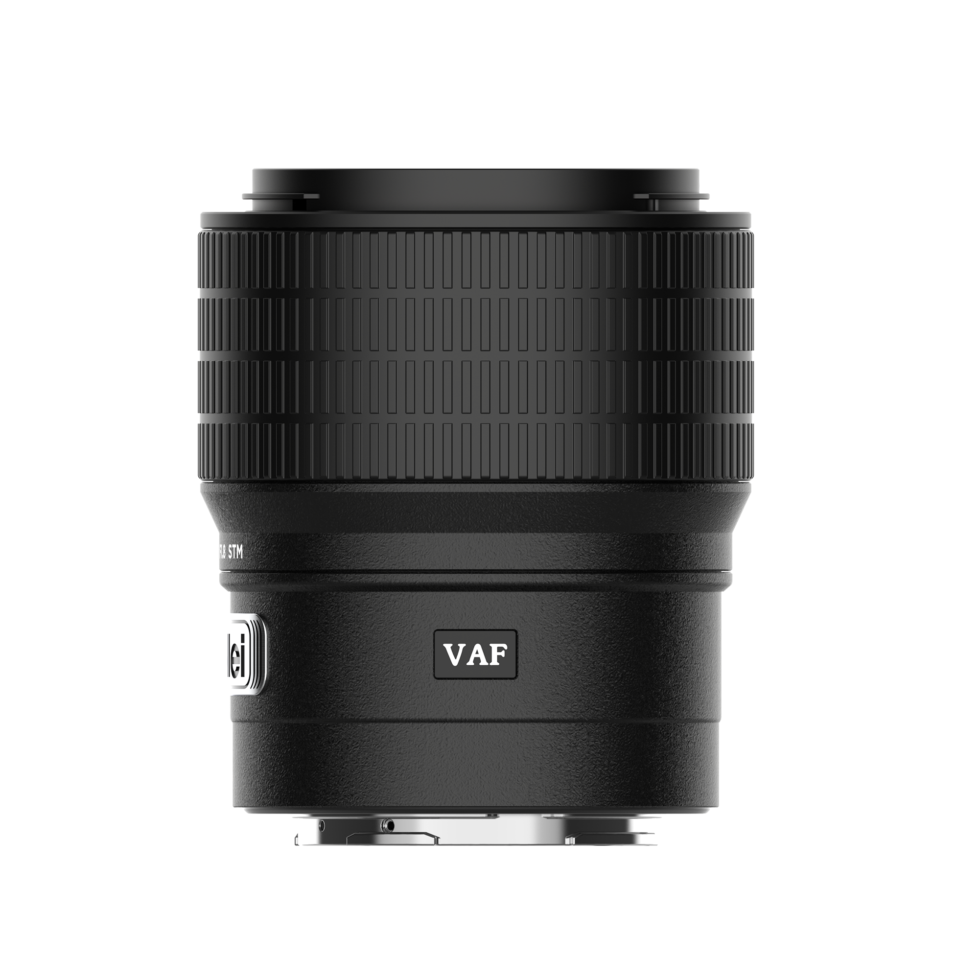 B-Stock Rollei Lens | AF 85mm | F/1.8 | Nikon Z-Mount