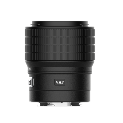 B-Stock Rollei Lens | AF 85mm | F/1.8 | Nikon Z-Mount