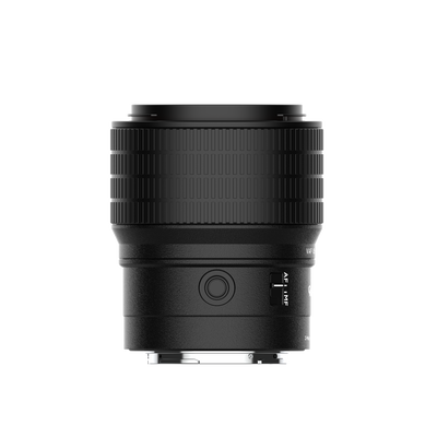 Rollei Lens Bundle + free Hardcase | 24mm 35mm 85mm | Nikon Z-Mount