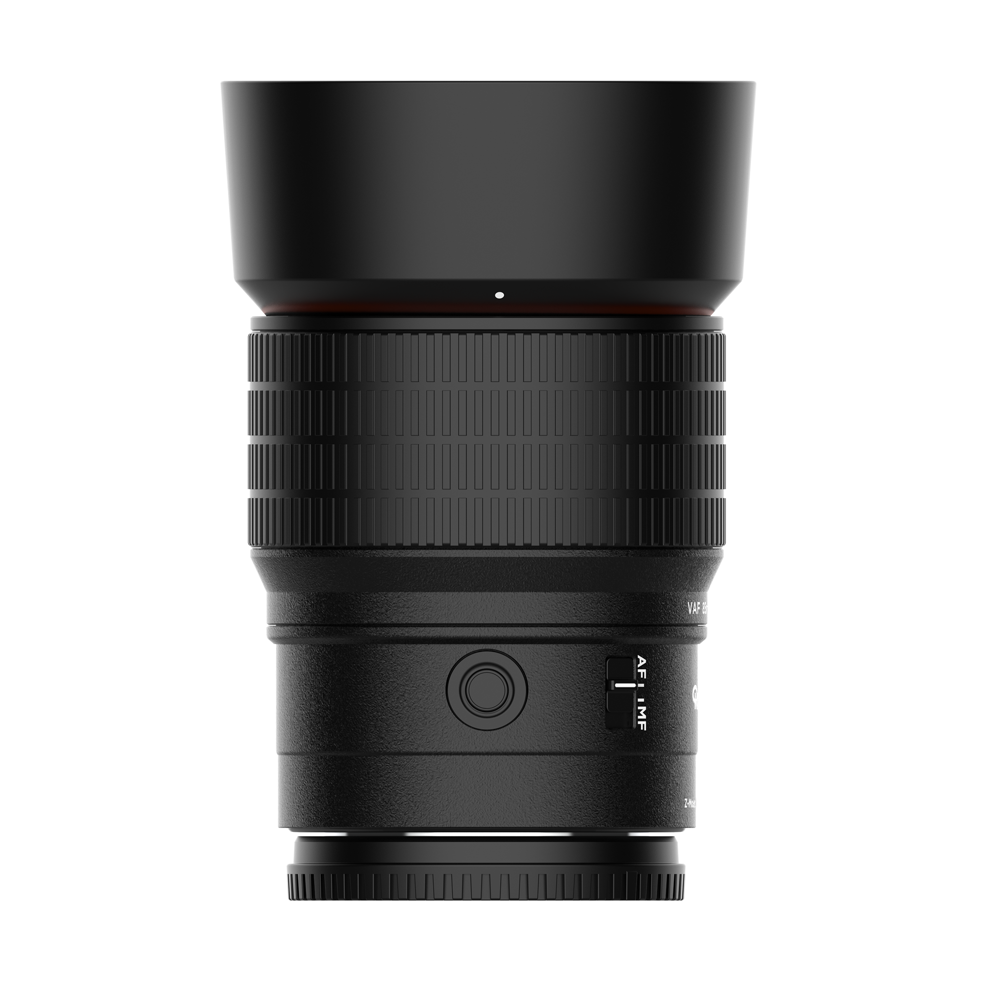 Rollei Lens Bundle + free Hardcase | 24mm 35mm 85mm | Nikon Z-Mount