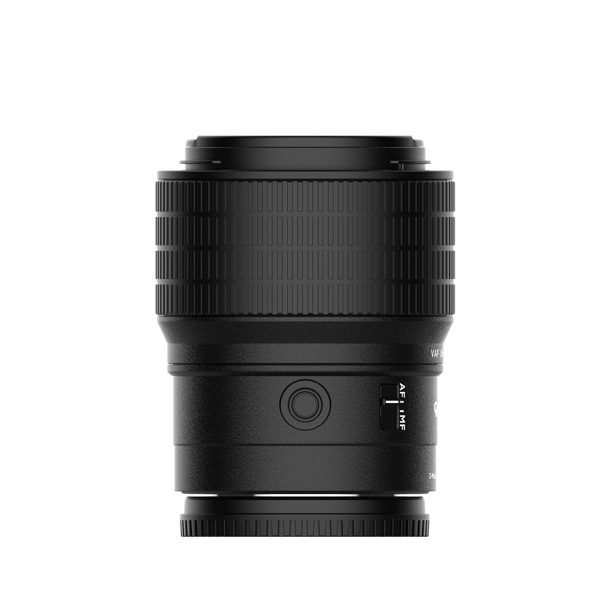 Rollei Lens Bundle + free Hardcase | 24mm 35mm 85mm | Nikon Z-Mount