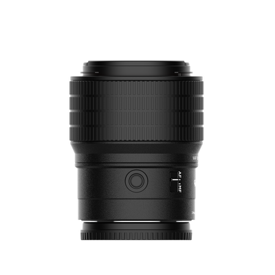 Rollei Lens Bundle + free Hardcase | 24mm 35mm 85mm | Nikon Z-Mount