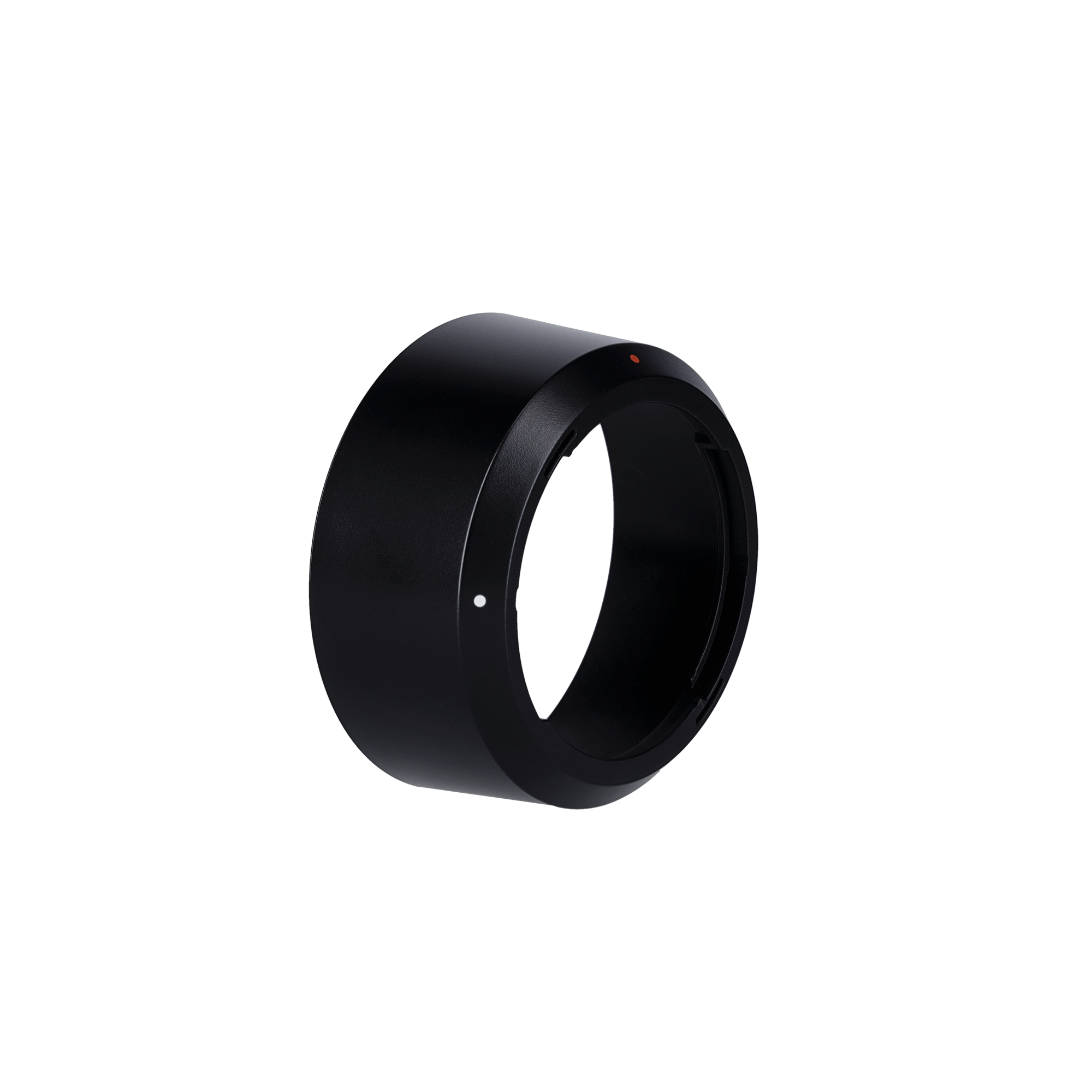 Rollei | Lens Hood | Round