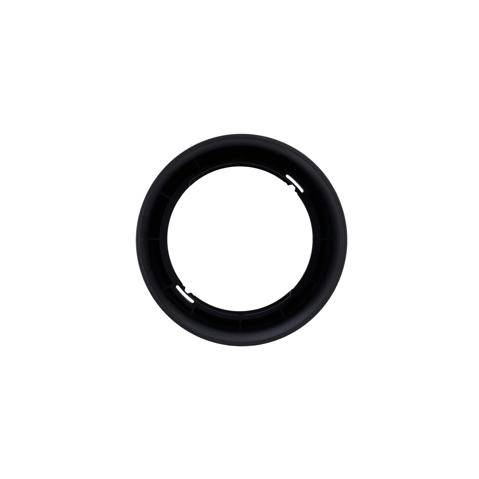 Rollei | Lens Hood | Round