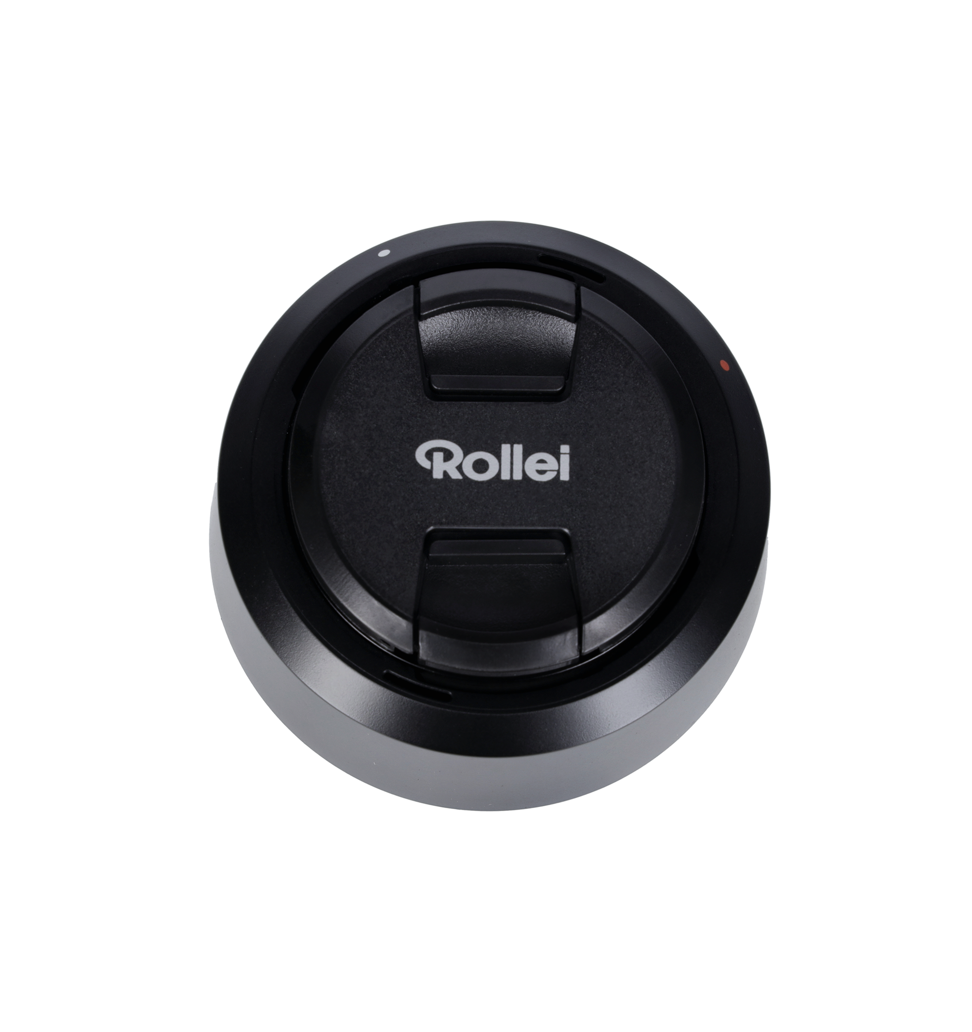 Front Cap | for 62mm Lenses