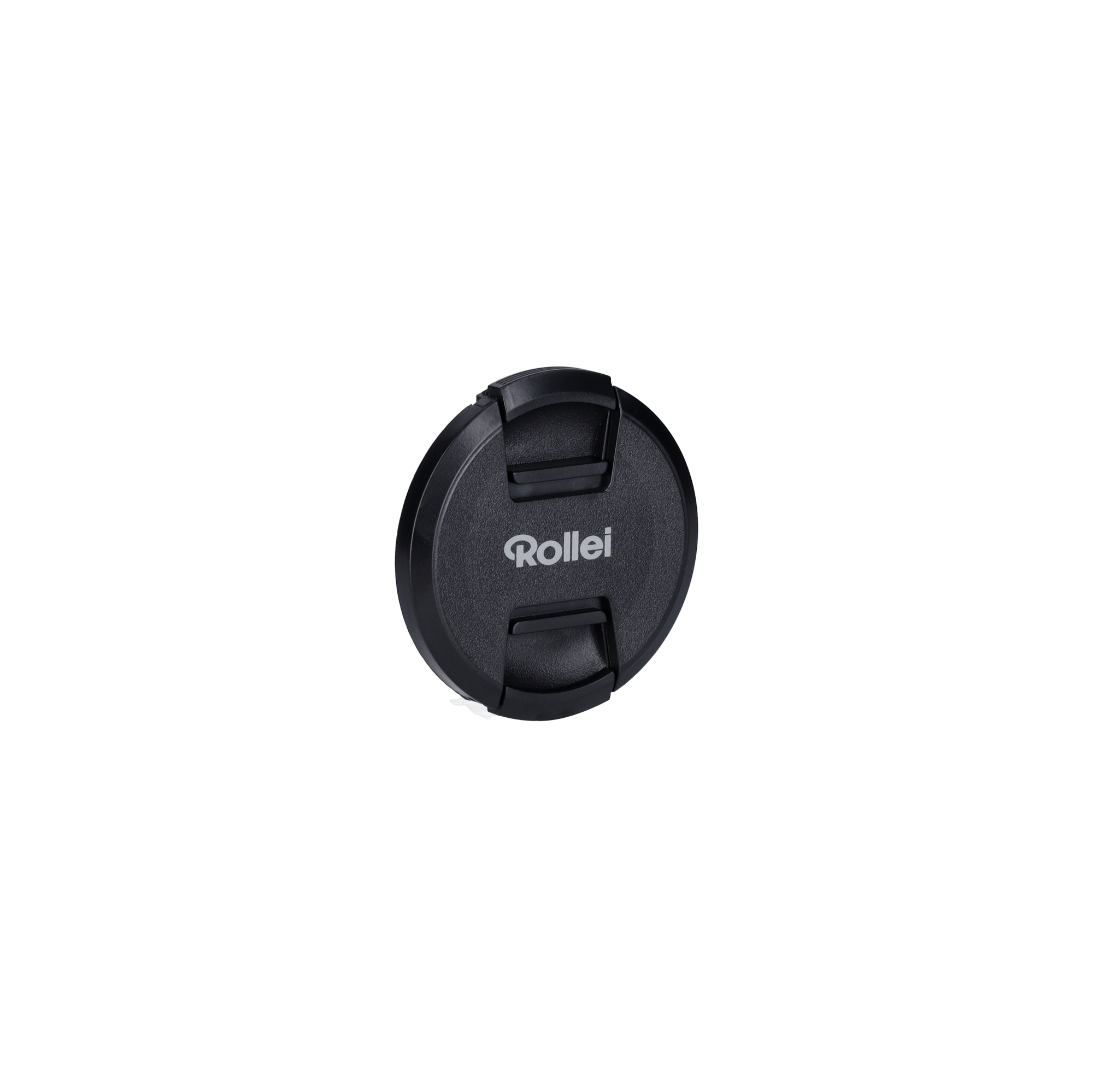 Front Cap | for 62mm Lenses