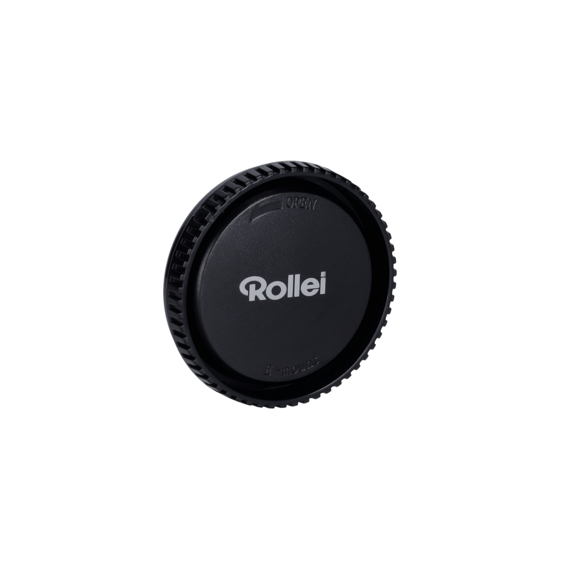 Rear Lens Caps | various mounts