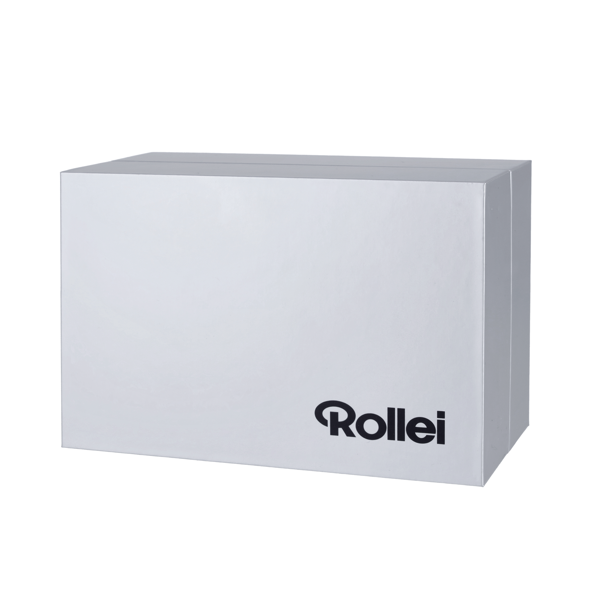 Rollei 35 AF I Analogkamera