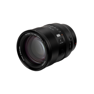 Viltrox Objektiv | AF 85 mm | F/1.4 Pro FE | Sony E-Mount