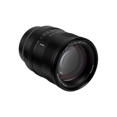Viltrox Objektiv | AF 85 mm | F/1.4 Pro FE | Sony E-Mount
