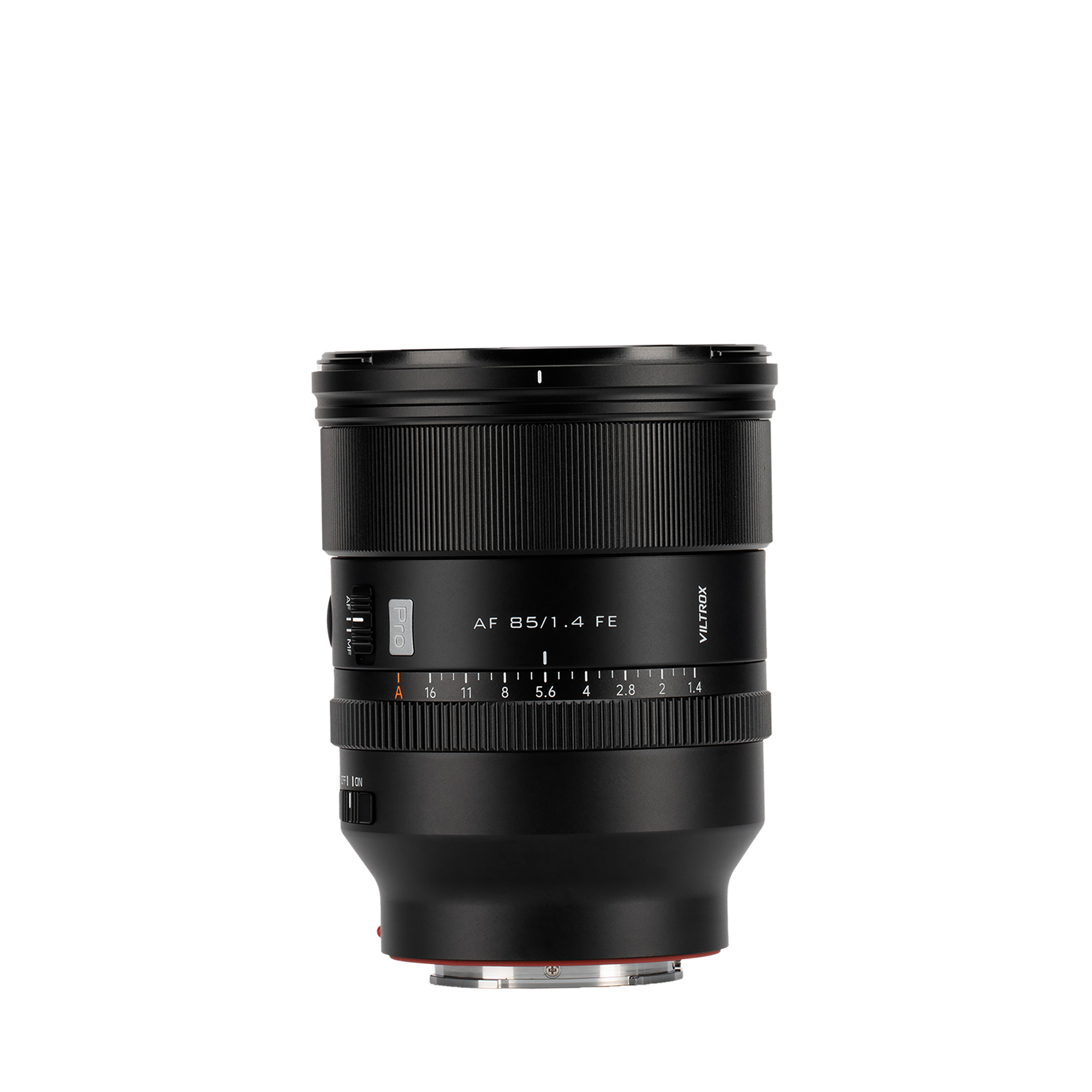 Viltrox Objektiv | AF 85 mm | F/1.4 Pro FE | Sony E-Mount