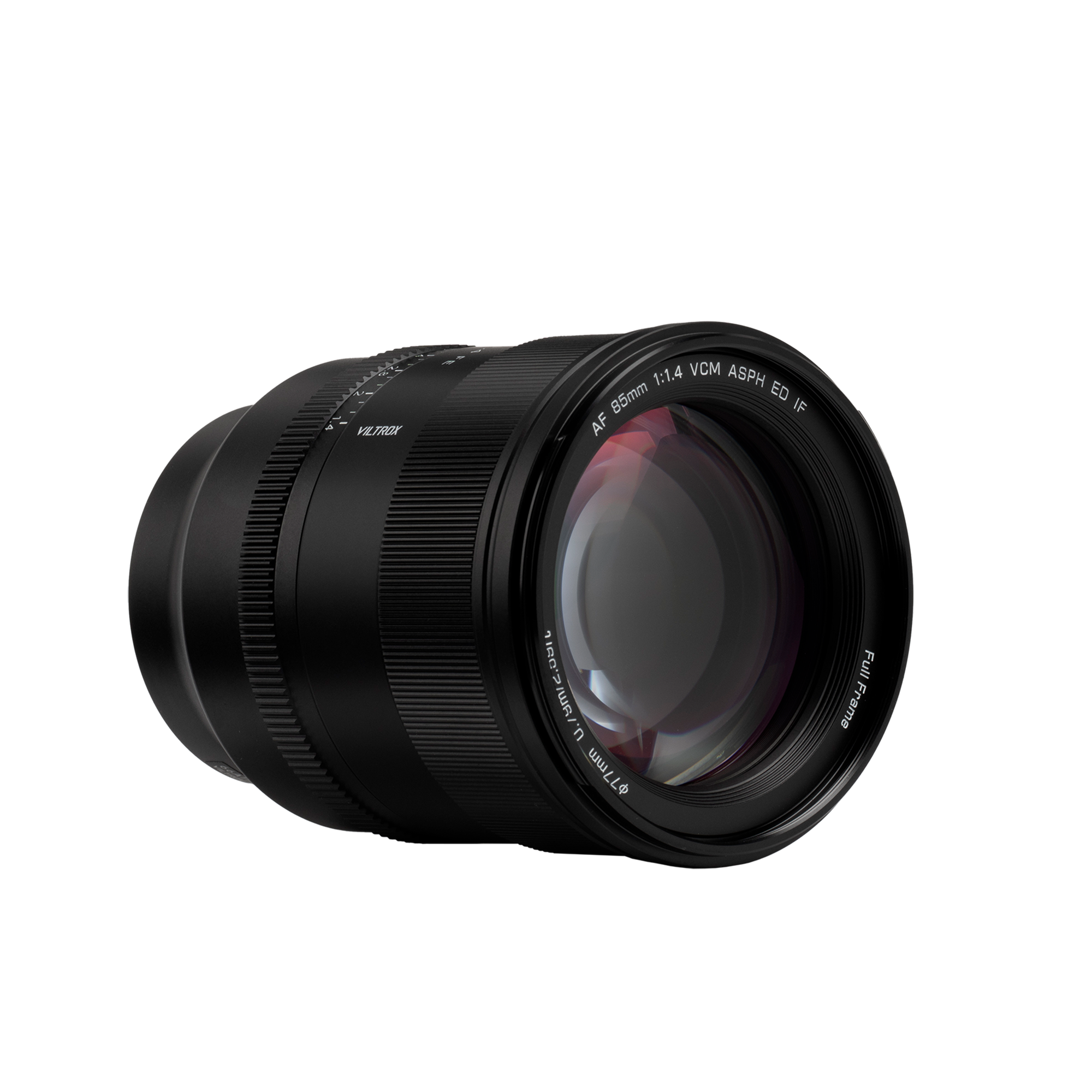 Viltrox Objektiv | AF 85 mm | F/1.4 Pro FE | Sony E-Mount