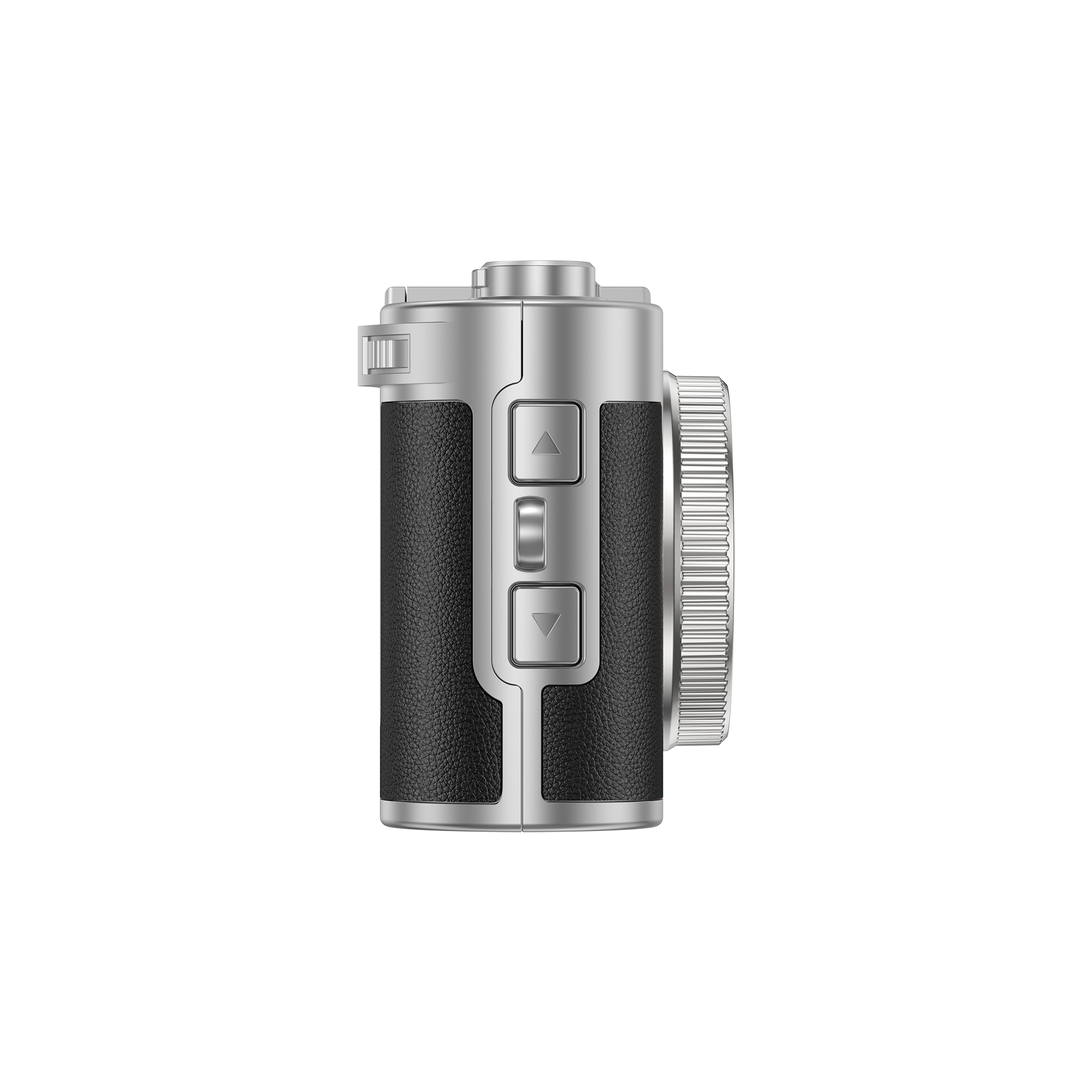 Bundle 2x Full-HD Mini-Digitalkamera