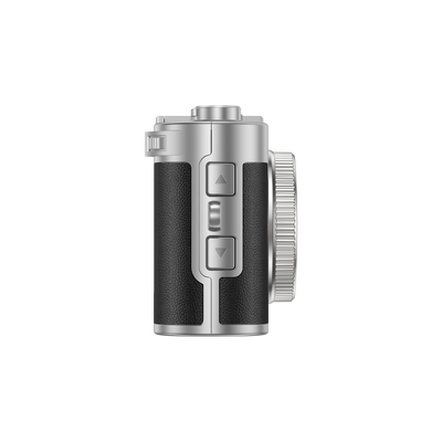 Bundle 2x Full-HD Mini-Digitalkamera