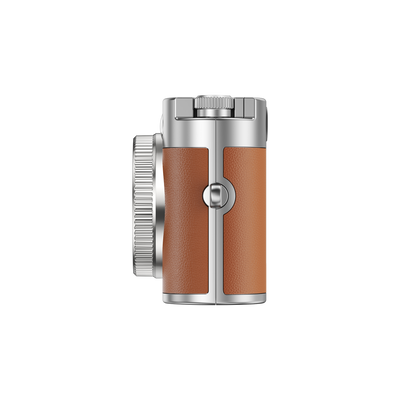 Bundle 2x Full-HD Mini-Digitalkamera