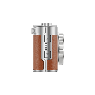 Bundle 2x Full-HD Mini-Digitalkamera