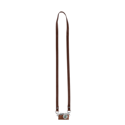 Bundle 2x Full-HD Mini-Digitalkamera