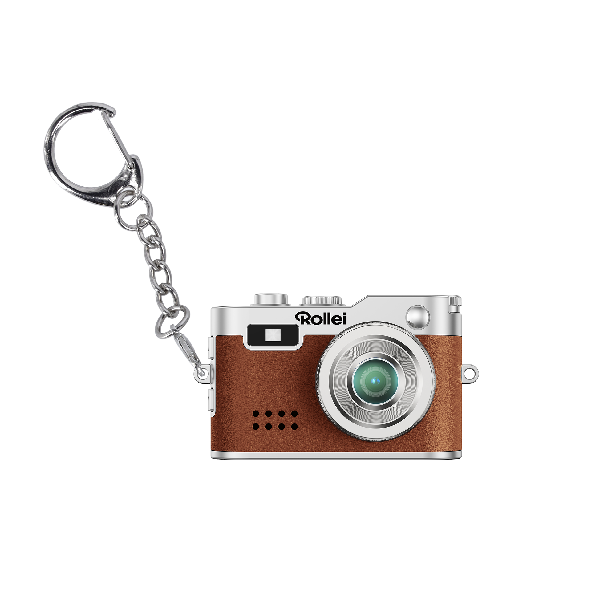 Bundle 2x Full-HD Mini-Digitalkamera