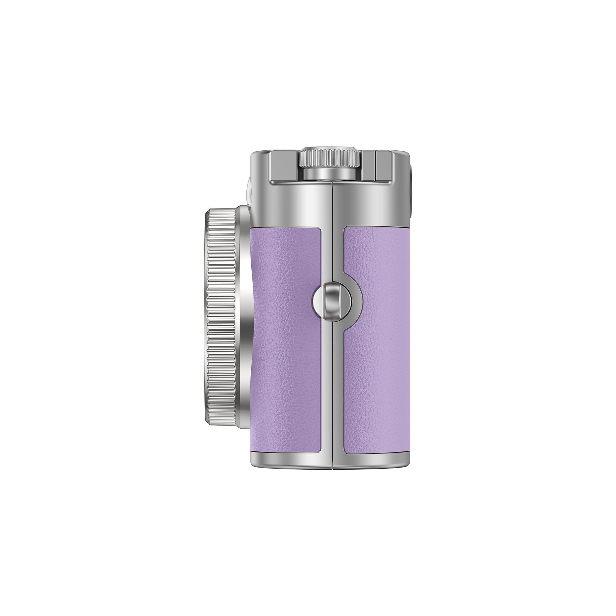 Bundle 2x Full-HD Mini-Digitalkamera