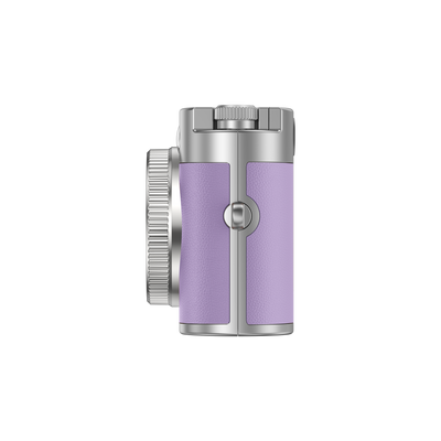 Bundle 2x Full-HD Mini-Digitalkamera