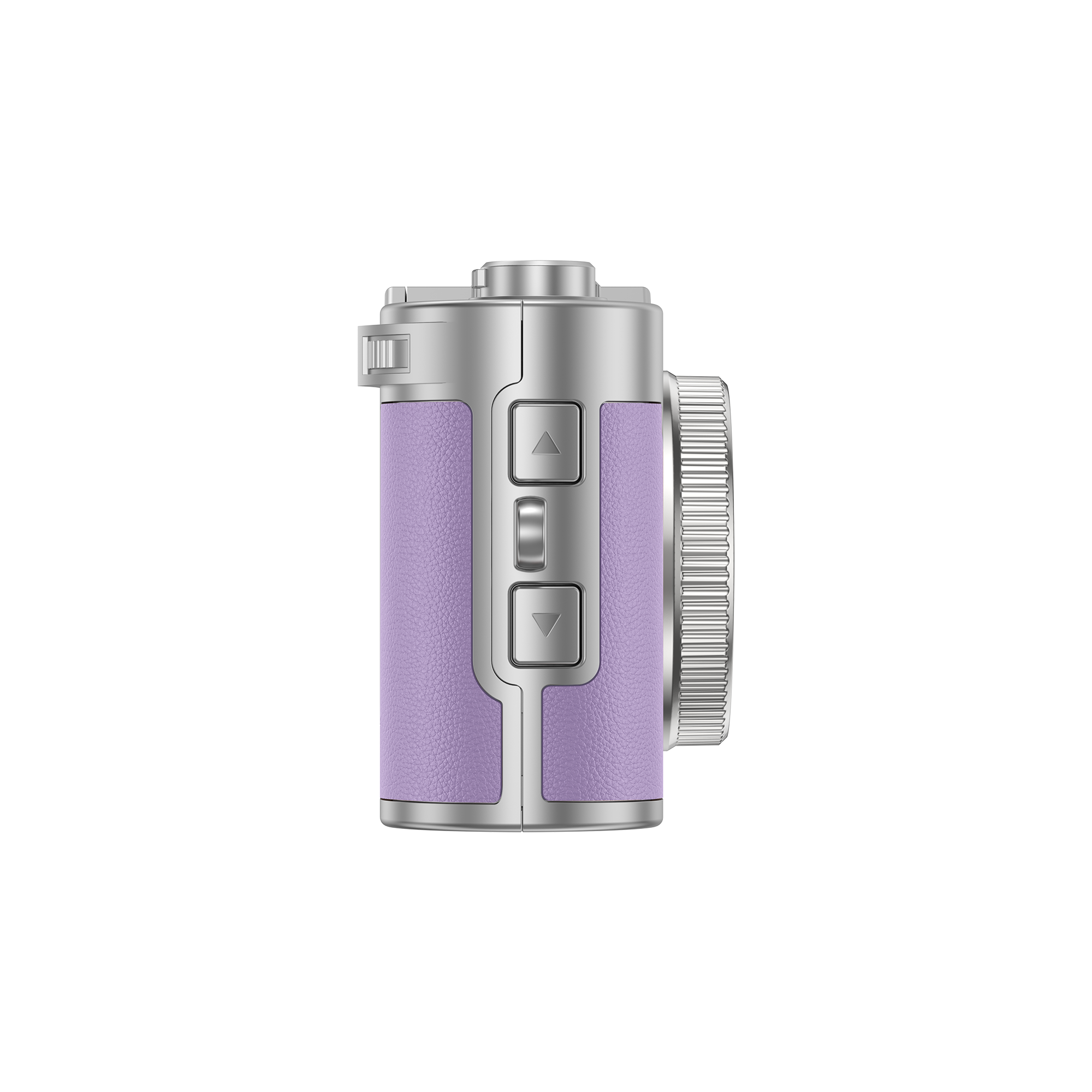 Bundle 2x Full-HD Mini-Digitalkamera