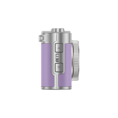 Bundle 2x Full-HD Mini-Digitalkamera