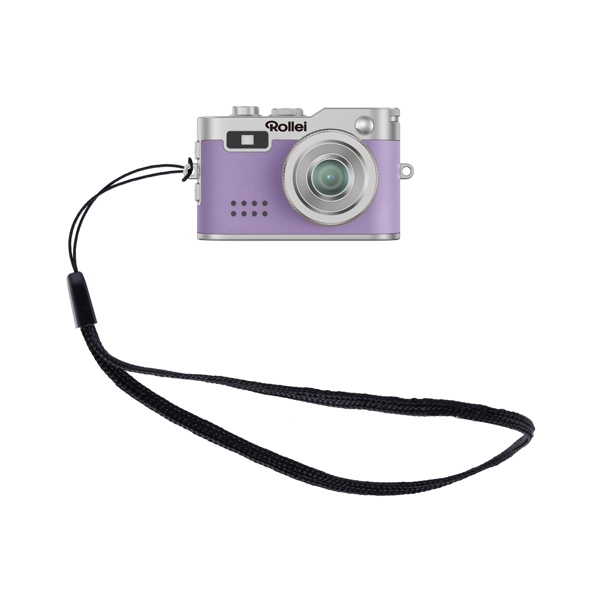 Bundle 2x Full-HD Mini-Digitalkamera