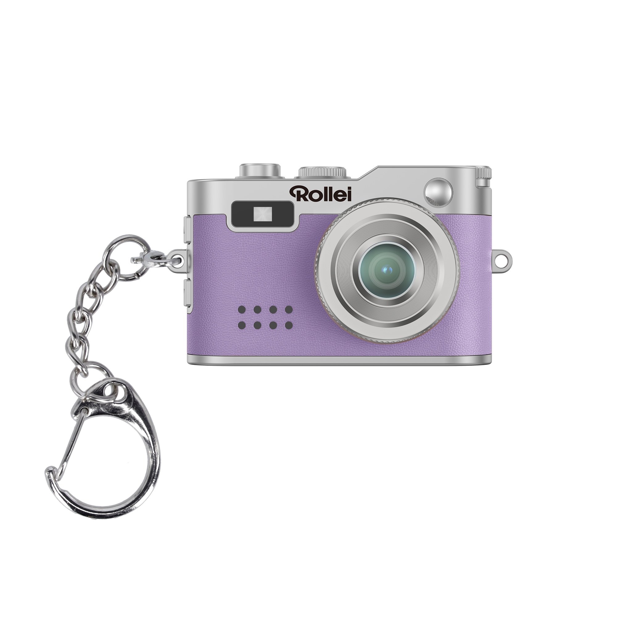 Bundle 2x Full-HD Mini-Digitalkamera