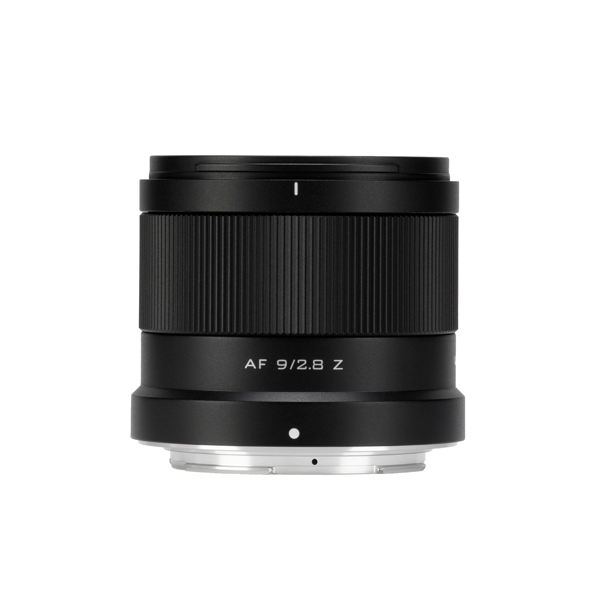 Viltrox Objektiv | AF 9mm | F/2.8 DX | Nikon Z-Mount