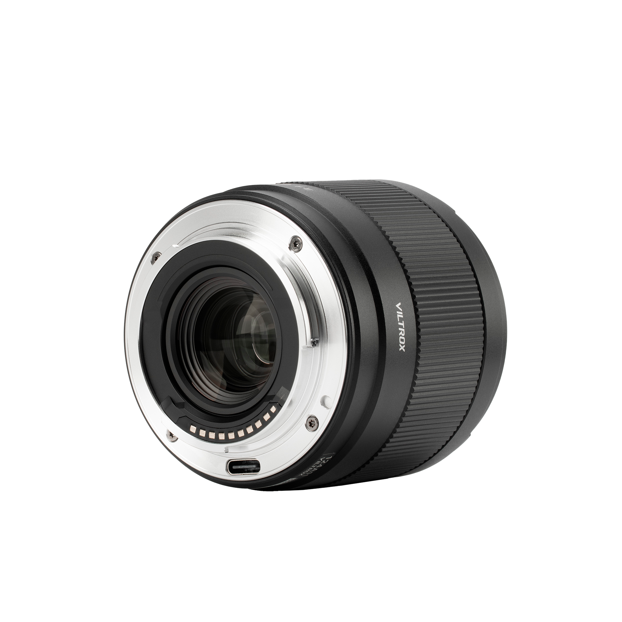 Viltrox Objektiv | AF 14mm | F/4.0 FE | Sony E-Mount