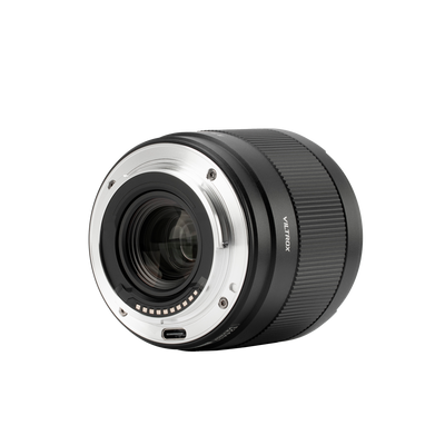 Viltrox Objektiv | AF 14mm | F/4.0 FE | Sony E-Mount