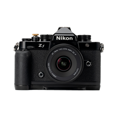 Viltrox Objektiv | AF 14mm | F/4.0 FX |  Nikon Z-Mount