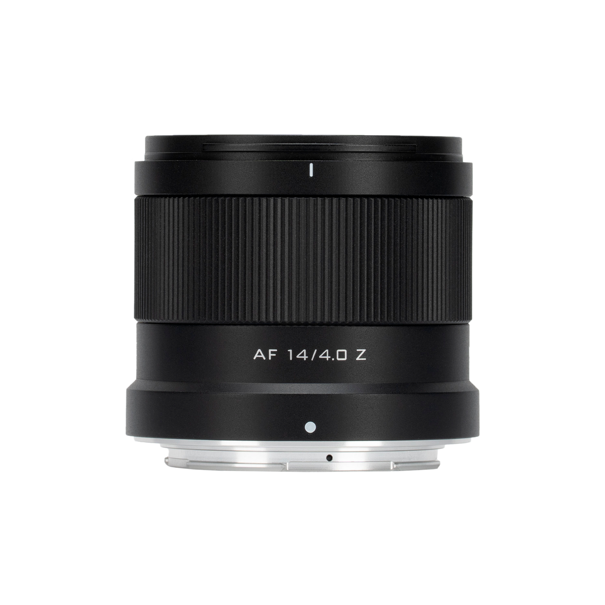 Viltrox Objektiv | AF 14mm | F/4.0 FX |  Nikon Z-Mount