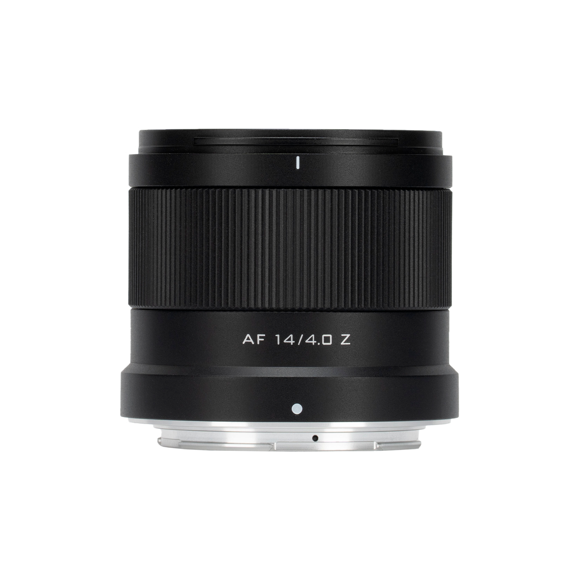 Viltrox Objektiv | AF 14mm | F/4.0 FX |  Nikon Z-Mount