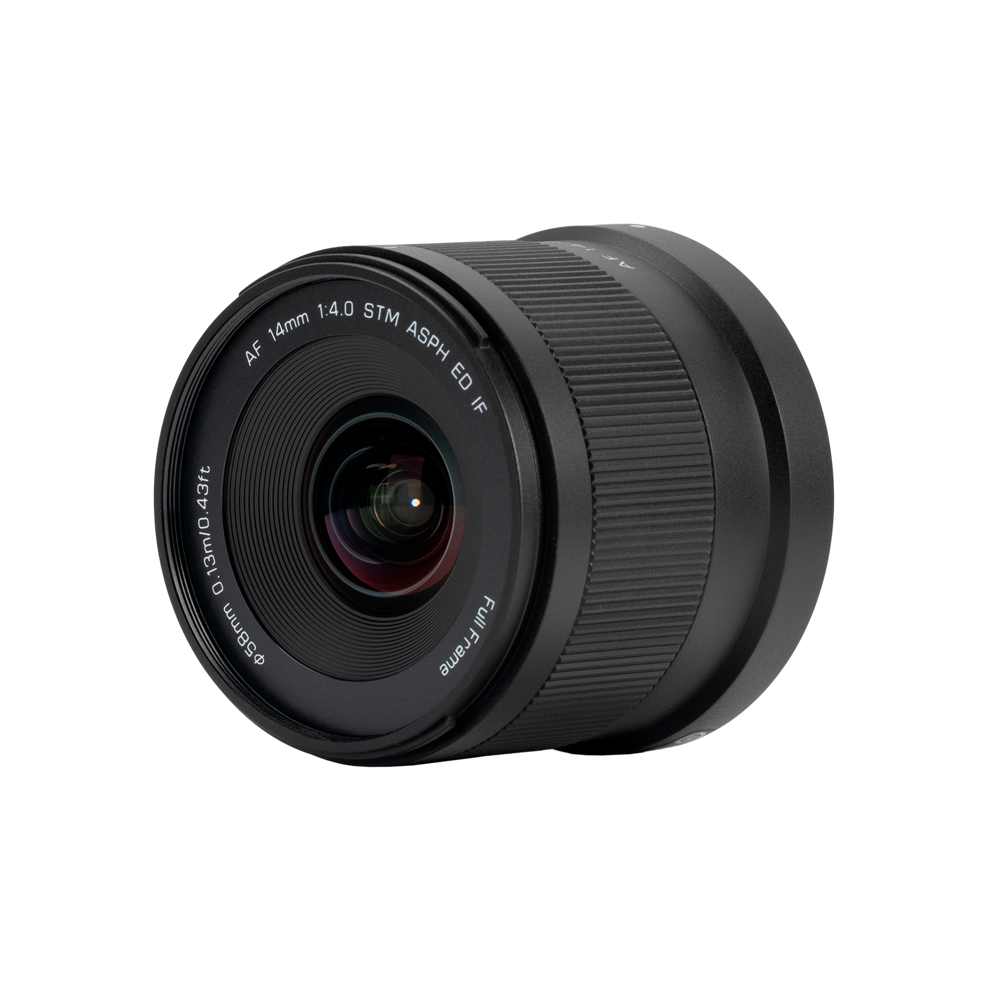 Viltrox Objektiv | AF 14mm | F/4.0 FX |  Nikon Z-Mount