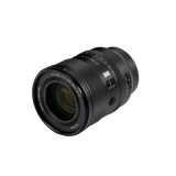 Viltrox lens | AF 50mm | F/1.4 Pro FE | Sony E mount 