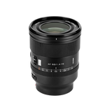 Viltrox lens | AF 50mm | F/1.4 Pro FE | Sony E mount 