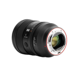 Viltrox lens | AF 50mm | F/1.4 Pro FE | Sony E mount 