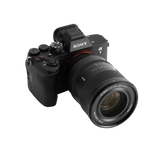 Viltrox lens | AF 50mm | F/1.4 Pro FE | Sony E mount 