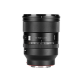 Viltrox lens | AF 50mm | F/1.4 Pro FE | Sony E mount 