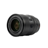 Viltrox lens | AF 50mm | F/1.4 Pro FE | Sony E mount 