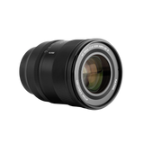 Viltrox lens | AF 50mm | F/1.4 Pro FE | Sony E mount 