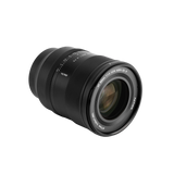 Viltrox lens | AF 50mm | F/1.4 Pro FE | Sony E mount 